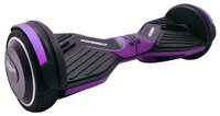 Гироскутер HOVERBOT A6 PREMIUM purple