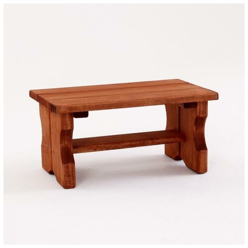 бежевый, коричневый