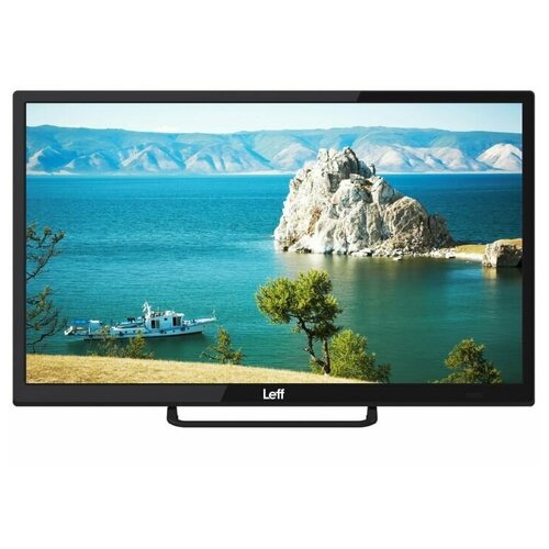 Телевизор LCD 24 24H240T LEFF 855500₽