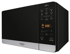 Микроволновые печи Hotpoint-Ariston — отзывы, цена, где купить