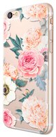 Чехол iPapai Flower Power для Apple iPhone 7/iPhone 8 Marie Claire