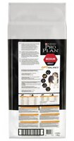 Корм для собак Purina Pro Plan (14 кг) Medium Adult сanine dry