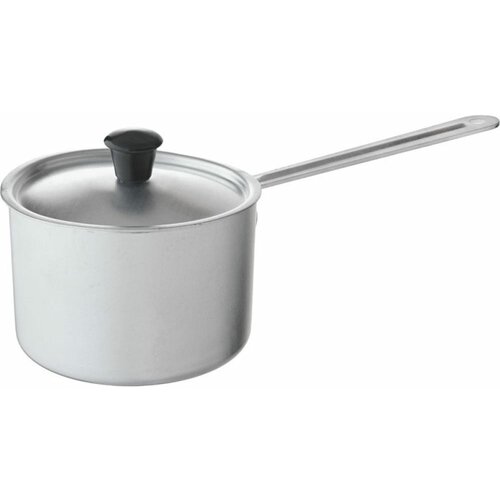 Кастрюля Демидовский МТ-064 1517₽