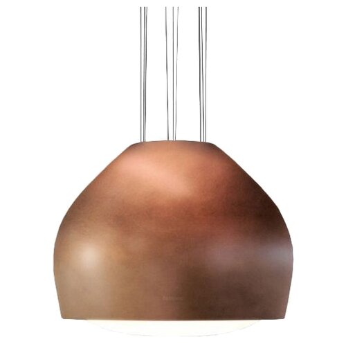 Вытяжка кухонная FALMEC SOPHIE IS54 Worn copper 28200000₽