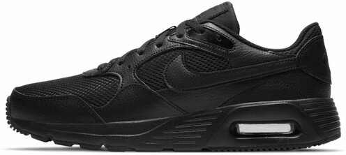 nike air máx sc