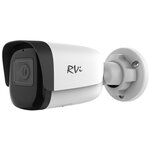 IP камера видеонаблюдения RVi-1NCT4054 (2.8 мм) - изображение