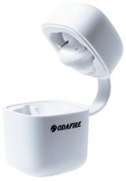 Наушники Odafire Wireless Headphones черный