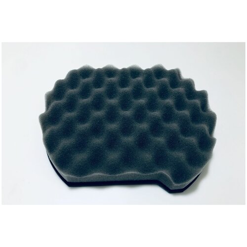 Фильтр для пылесоса Bosch TPL00470331 652₽