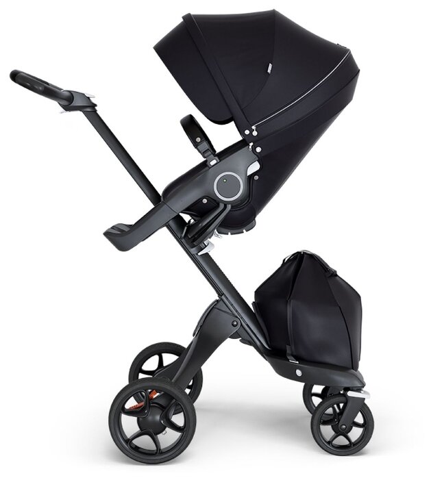 stokke xplory 6