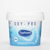 Фото #13 Пятновыводитель Тайфун кислородный OXY-PRO