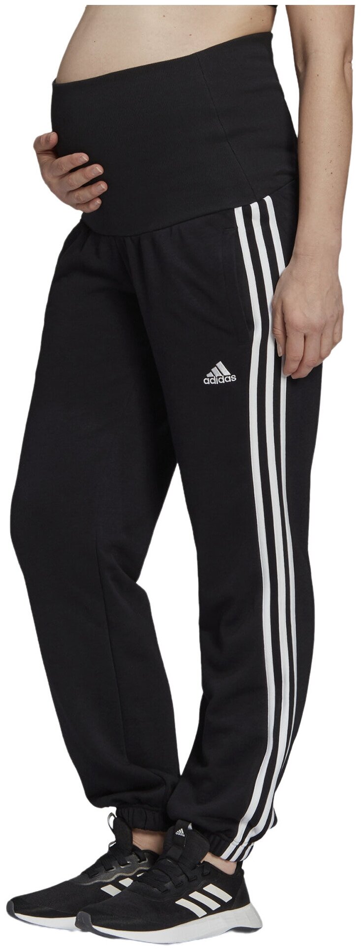 Брюки adidas