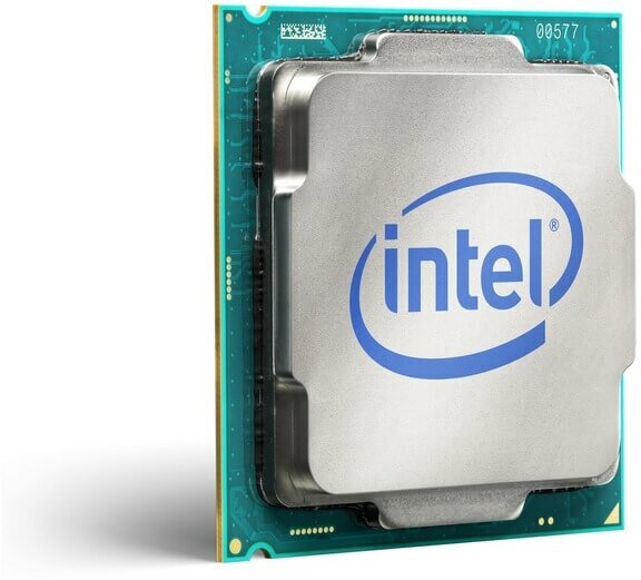 Процессор INTEL Pentium Gold G6400, LGA 1200, OEM [cm8070104291810s rh3y] - фото №15