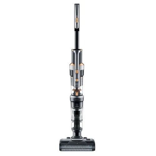 Пылесос Jimmy HW10 Pro Cordless Vacuum Washer 5254900₽