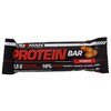 Фото #2 Протеиновый батончик IRONMAN Protein Bar с коллагеном