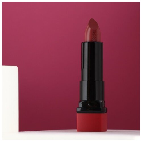 Губная помада PARTY BELORDESIGN тон 046 681₽