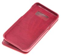 Чехол Bouletta UltimateCase для Samsung Galaxy S8+ красный