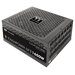 Блок питания Thermaltake Toughpower GF3 TPD-1650AH2FSG 1650W (PS-TPD-1650FNFAGE-4)