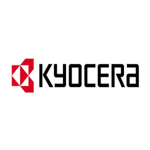 Kyocera UG-36 Опция расширения до TASKalfa 3554ci