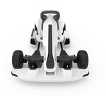 Набор для картинга Ninebot Gokart Kit Белый - изображение