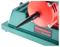 Распиловочный станок Hammer MFS900