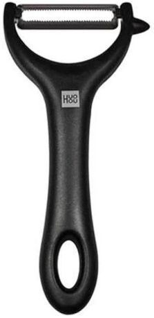 Овощечистка HuoHou HU0035 Черный