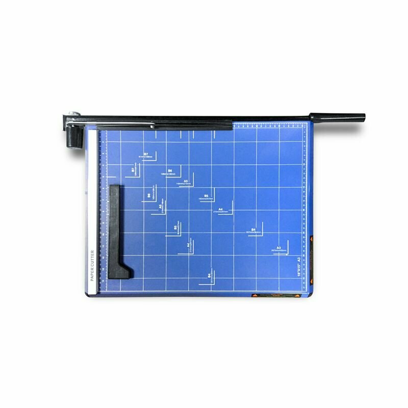 Резак сабельный гелеос РС A3-2 (РСА3-2), официальная гарантия — фото 1