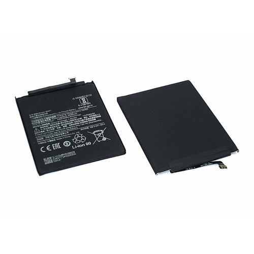 xiao mi 100% orginal bn51 5000mah battery for xiaomi redmi 8 redmi 8a redmi8 high quality phone replacement batteries Аккумуляторная батарея BN51 для Xiaomi Redmi 8 Redmi 8A