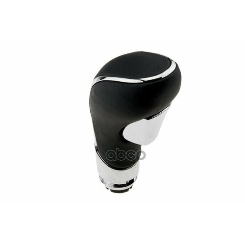 Ручка Кпп NTY арт GZB-PL-003 2709₽