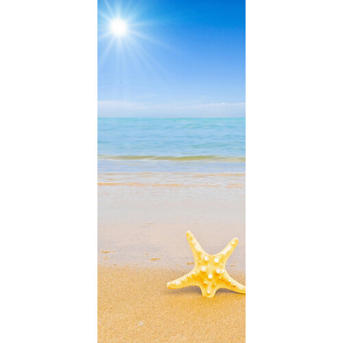 Самоклеящиеся обои 