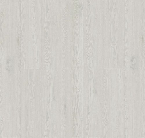 Изображение товара Виниловая плитка Royce Sense 701 Дуб Кайлас замковая (2.16 м2)