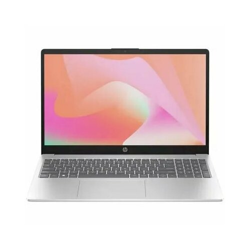 Ноутбук HP 15-fc0007nia-wpro 7508600₽