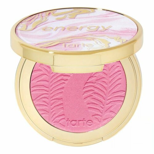 Румяна TARTE Amazonian Clay Skintuitive (Energy)