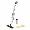 Фото Karcher SC 3 Upright EasyFix