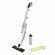 Пароочиститель Karcher SC 2 Upright (1.513-500.0) белый, съемный ...