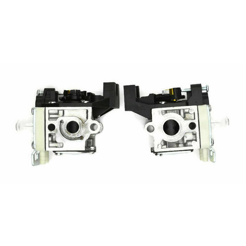 Карбюратор ZAMA RB-K93 100128 carburetor for zama rb k93 echo gt225 srm225 rb 2011 120 0604 replacement a021001690 a021001691 a021001692 string trimmer parts