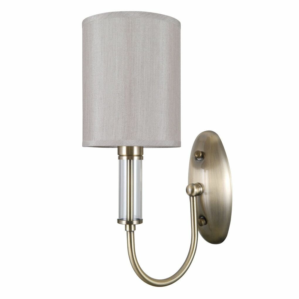 фото Бра MW-Light Конрад 667024001