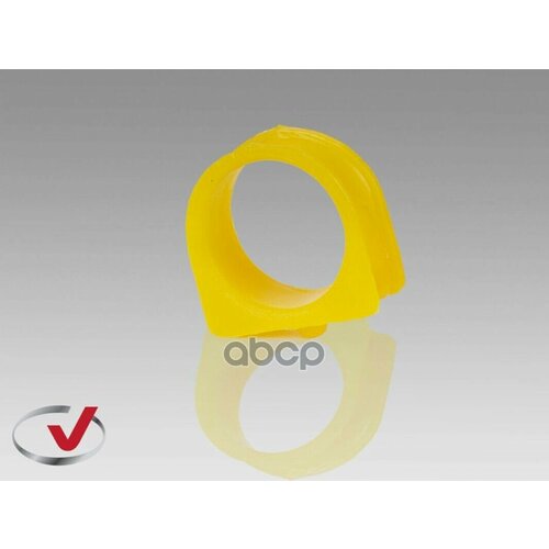 VTULKA 112199 Подушка полиуретановая , рулевая рейка