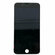 Дисплей с тачскрином для Apple iPhone SE 2020 (черный) LCD