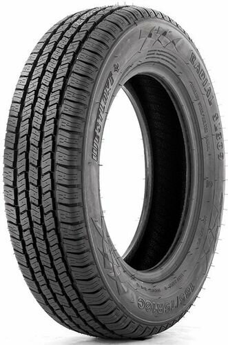 Шина Goodride SL309 185/75R16 104/102R 8PR