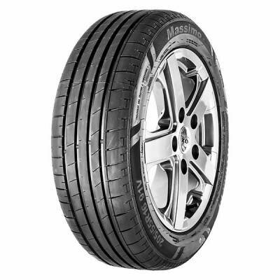 Автомобильные шины Massimo Ottima Plus 205/55 R16 91V