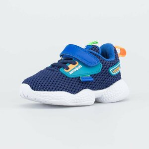 Основная фотография от вендора