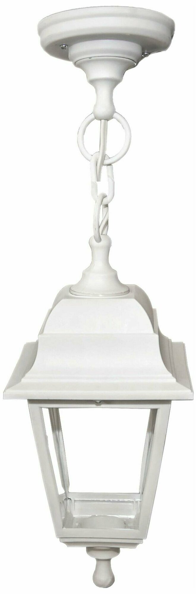 Светильник SVET Apeyron Electrics - фото №17