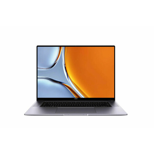 Ноутбук Huawei MateBook 16S CREFG-X 53013SDA 16190000₽