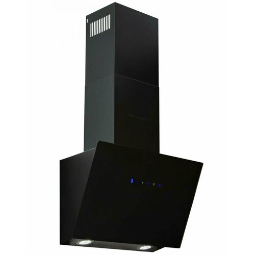 Вытяжка Schaub Lorenz SLD DY5237 1239900₽