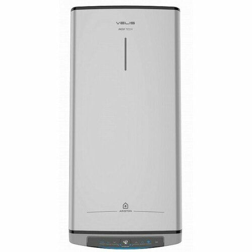 Водонагреватель накопительный электрический Ariston VELIS LUX PW ABSE WIFI 80 2915000₽