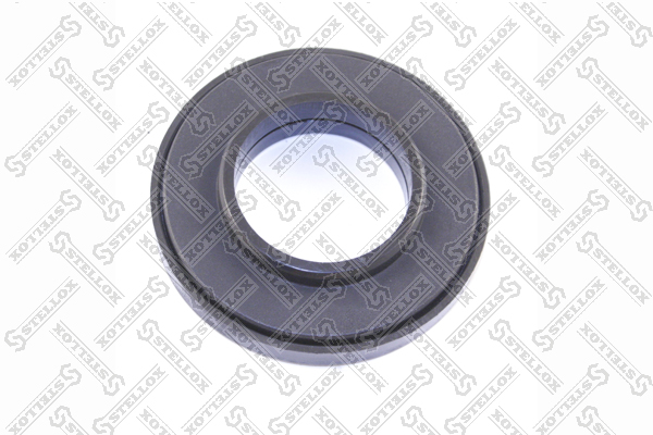 26-74006-Sx_=574 1606 [543250m001] ! Подшипник Опоры Аморт Nissan Almera N15 95-00/Sunny Y10 96> Stellox арт. 26-74006-SX