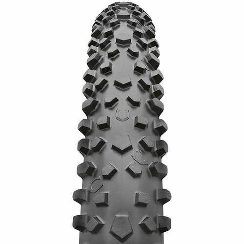 фото Покрышка для велосипеда continental explorer 16 x 1.75