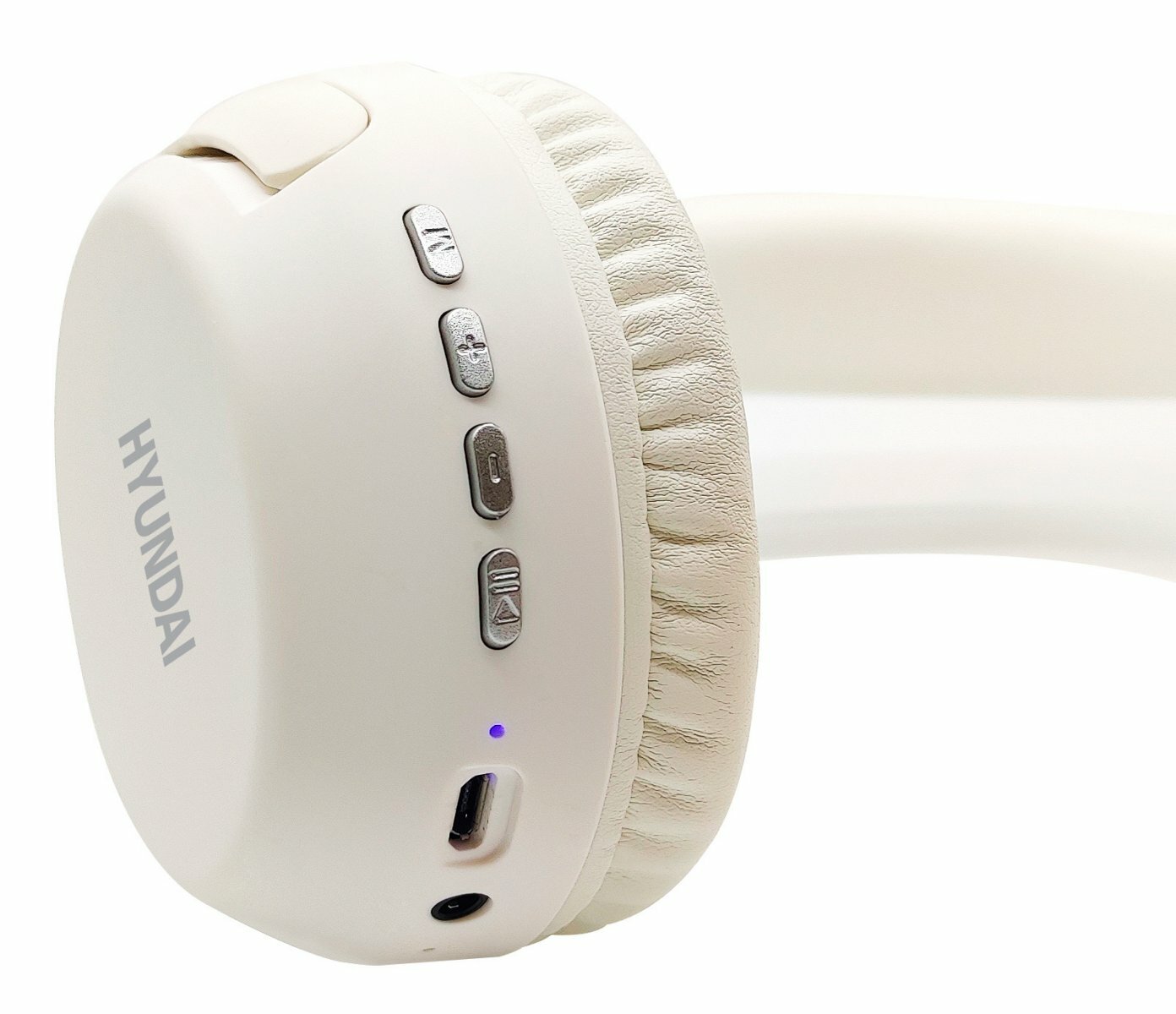 Полноразмерные JBL - фото №5