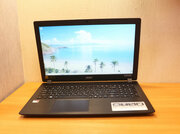 Acer Aspire 3 A315 A6-9/4/SSD/15,6" FHD