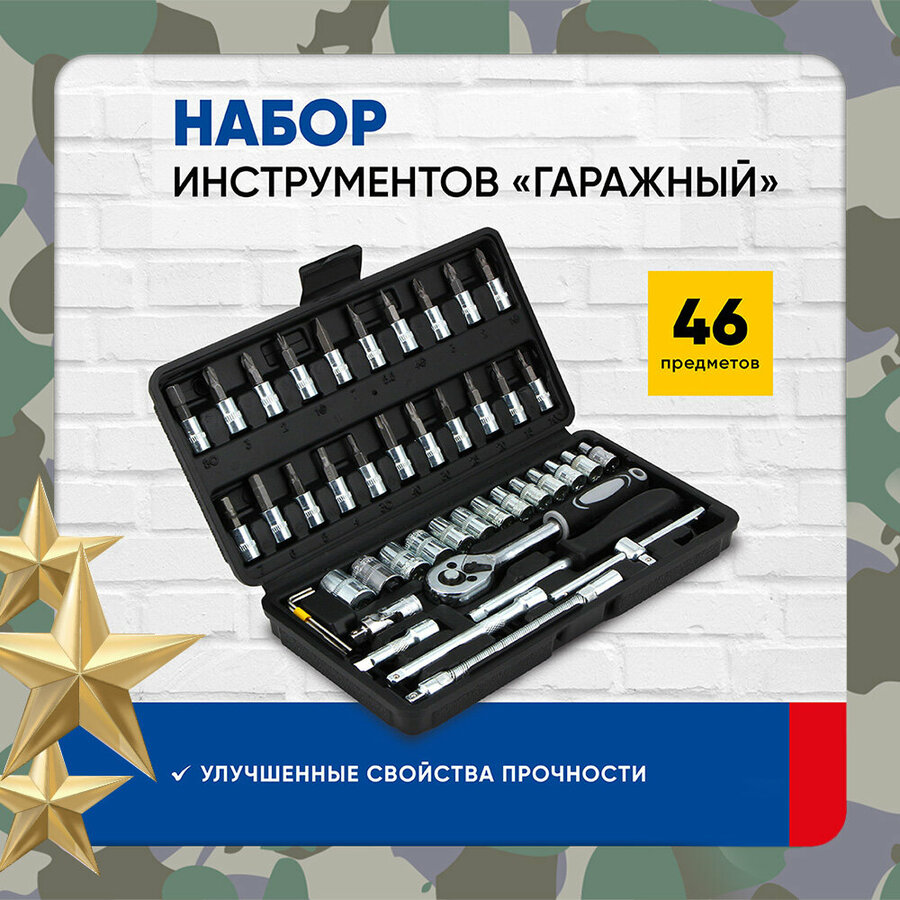Духовой клавишный инструмент который часто называют королем всех ...